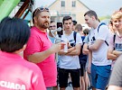 parada ucenja 2022 poklicijada 100