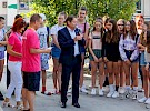 parada ucenja 2022 poklicijada 17