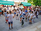 parada ucenja 2022 poklicijada 22