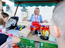 parada ucenja 2022 poklicijada 27
