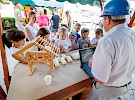 parada ucenja 2022 poklicijada 30