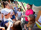 parada ucenja 2022 poklicijada 38