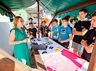 parada ucenja 2022 poklicijada 40