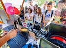 parada ucenja 2022 poklicijada 50