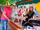 parada ucenja 2022 poklicijada 87