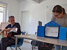 img 9921 objava