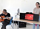 img 9929 objava