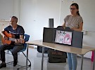 img 9934 objava