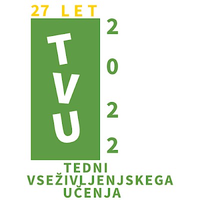 TVU - Izdelovanje čestitk