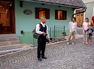 domovina je kultura 01 m
