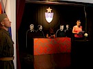 zgledovalni obisk zasavske ljudske univerze 12