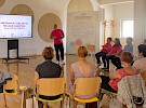 zgledovalni obisk zasavske ljudske univerze 5