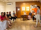 zgledovalni obisk zasavske ljudske univerze 9