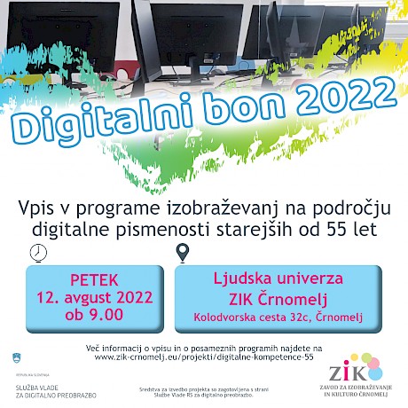 digitalni_boni_2022_zik_crnomelj