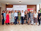 2022 08 31 zakljucna konferenca socialna aktivacija 1