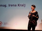 2022 08 31 zakljucna konferenca socialna aktivacija 10