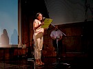 2022 08 31 zakljucna konferenca socialna aktivacija 11