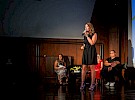 2022 08 31 zakljucna konferenca socialna aktivacija 12