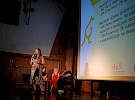 2022 08 31 zakljucna konferenca socialna aktivacija 13