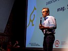 2022 08 31 zakljucna konferenca socialna aktivacija 14
