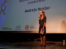 2022 08 31 zakljucna konferenca socialna aktivacija 15