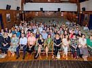 2022 08 31 zakljucna konferenca socialna aktivacija 16