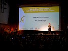 2022 08 31 zakljucna konferenca socialna aktivacija 2