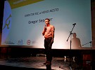 2022 08 31 zakljucna konferenca socialna aktivacija 3