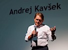 2022 08 31 zakljucna konferenca socialna aktivacija 4
