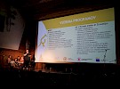 2022 08 31 zakljucna konferenca socialna aktivacija 5