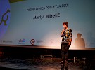 2022 08 31 zakljucna konferenca socialna aktivacija 6