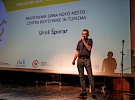 2022 08 31 zakljucna konferenca socialna aktivacija 7