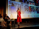 2022 08 31 zakljucna konferenca socialna aktivacija 8
