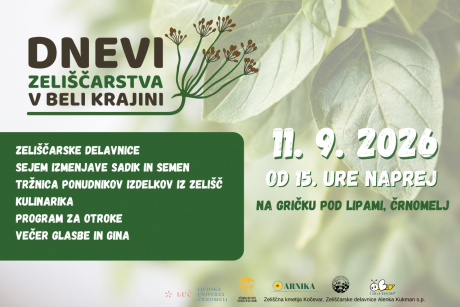 dnevi_zeliscarstva_v_beli_krajini_2026_grafika_spletka