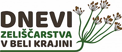 Letos že 6. Dnevi zeliščarstva v Beli krajini