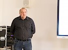img 0916
