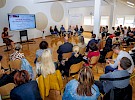 zakljucna konferenca pridobivanje temeljnih in poklicnih kompetenc foto jani pavlin 11