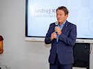 zakljucna konferenca pridobivanje temeljnih in poklicnih kompetenc foto jani pavlin 2