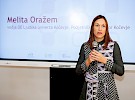 zakljucna konferenca pridobivanje temeljnih in poklicnih kompetenc foto jani pavlin 4