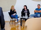 zakljucna konferenca pridobivanje temeljnih in poklicnih kompetenc foto jani pavlin 6
