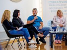 zakljucna konferenca pridobivanje temeljnih in poklicnih kompetenc foto jani pavlin 7