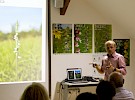 img 4016
