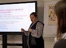 img 4245