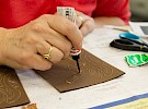 img 6790
