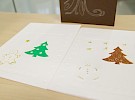 img 6801