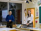 img 6805
