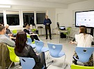 img 6815