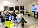 img 6817