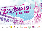 zabavaj se v mestu 2022 mali