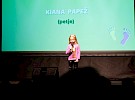 img 7159